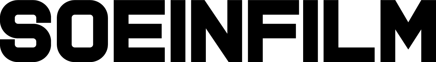 soeinfilm.com